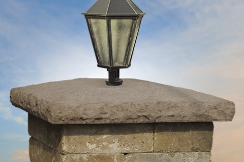 Additional-3-Cast-Stone-Light-Column-Cap