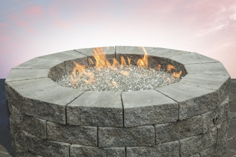 Fireplace-Additional-4-Round-Gas-Fire-Pit-Kit-Pyzique