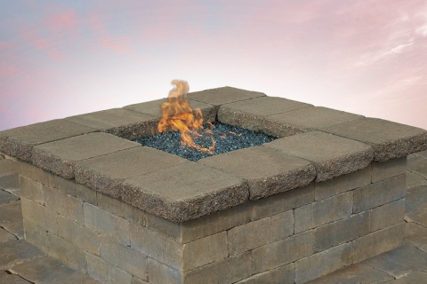 Fireplace-Additional-9-Square-Gas-Fire-Pit-Kit-Olde-English