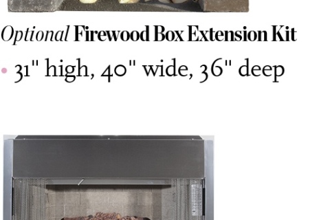 Fireplace-Additional-23-Olde-English-Paver-Outdoor-Fireplace-Kit-EXTENSION