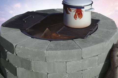 Additional-5-Pre-Packaged-Olde-English-Round-Fire-Pit-Kit