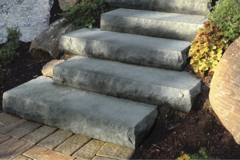 Additional-6-Cast-Stone-Steps