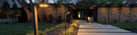 Authorized Reseller of Lumien Lighting