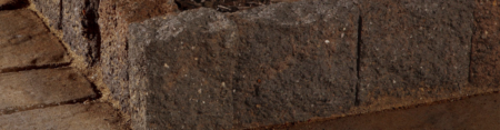 Edgestone - Cedar Bridge Landscape Supply