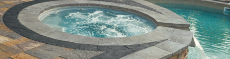 Fire & Water Kits - Cedar Bridge Landscape Supply