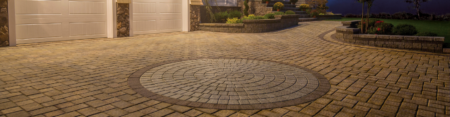 RoundTable - Cedar Bridge Landscape Supply