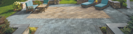 Sherwood Collection - Product Image Header