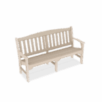 72″ Avonlea Garden Bench (1)