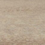 birch-poly-150x150