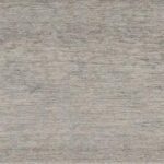 driftwood-grey-poly-150x150