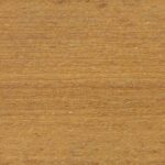 natural-teak-poly-150x150