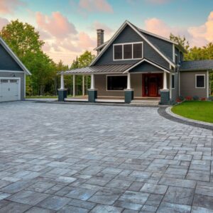 cedar bridge highlight product image square