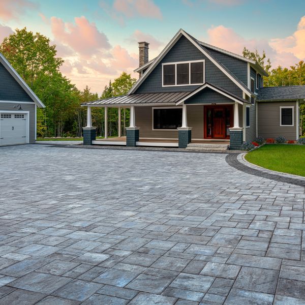 cedar bridge highlight product image square